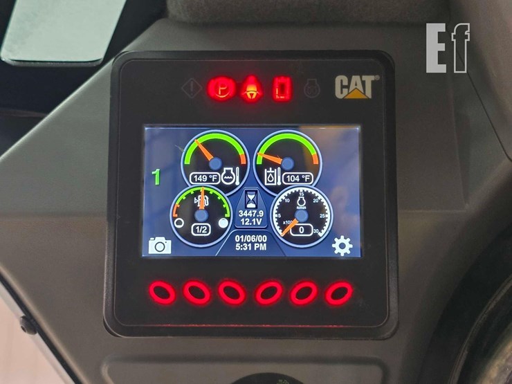 2022-caterpillar-289d3-image-22