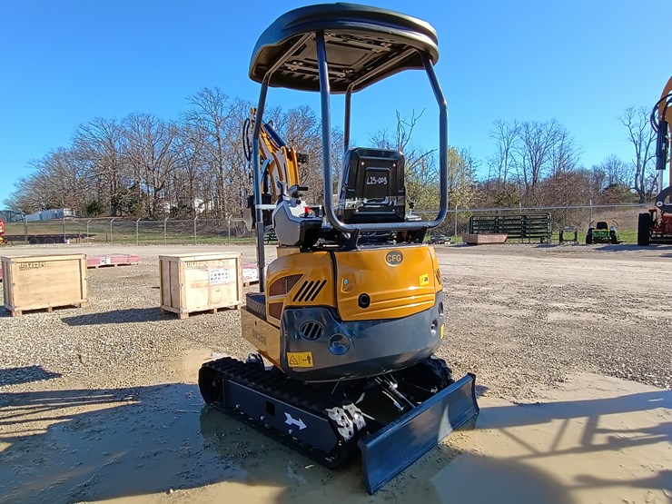 2026-cfg-industry-qk20r-image-2