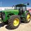 john-deere-8220-image-1