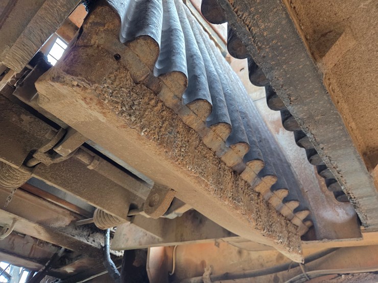 #1502-•-allis-chalmers-jaw-crusher-image-54