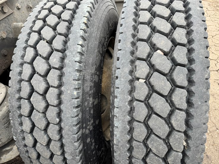 1995-kenworth-t600-image-75