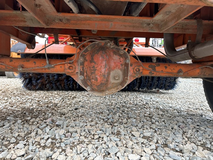 broce-rj350-image-18