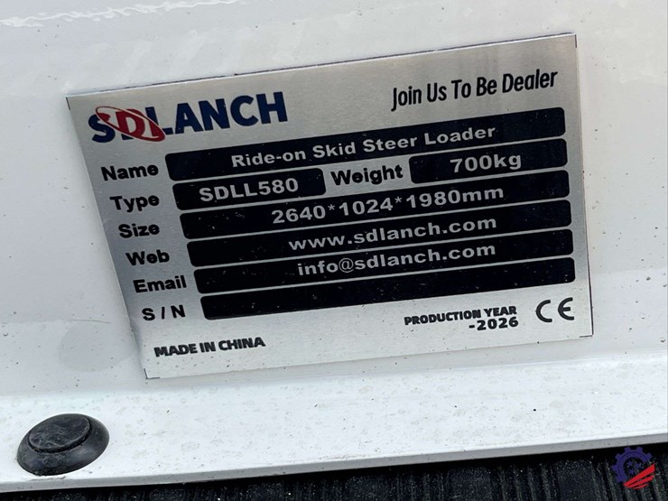 unused-2026-ce-sdlgc80-golf-cart-image-28