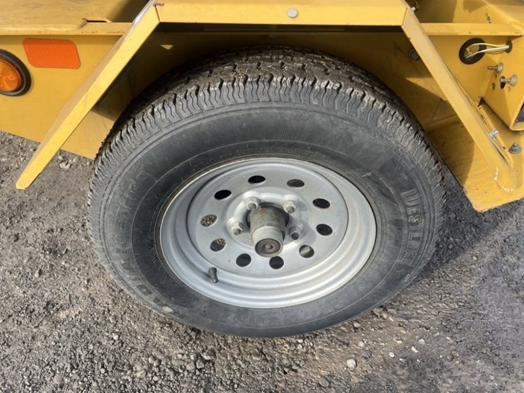 2020-vermeer-bc700xl-image-12