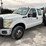2011-ford-f350-image-1