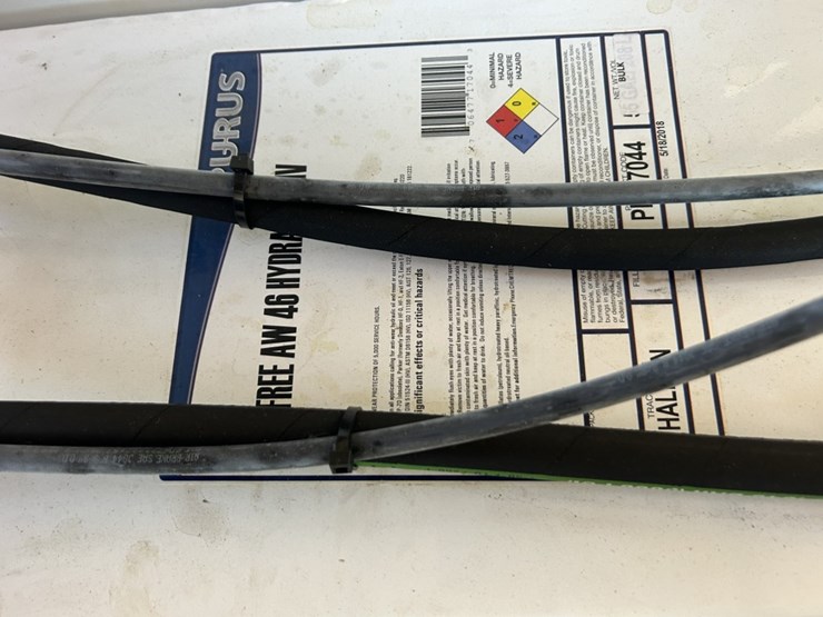 2022-custom-built-image-21