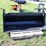 #3103-new-72"-4-in-1-hyd-bucket-future-skid-steer-image-1