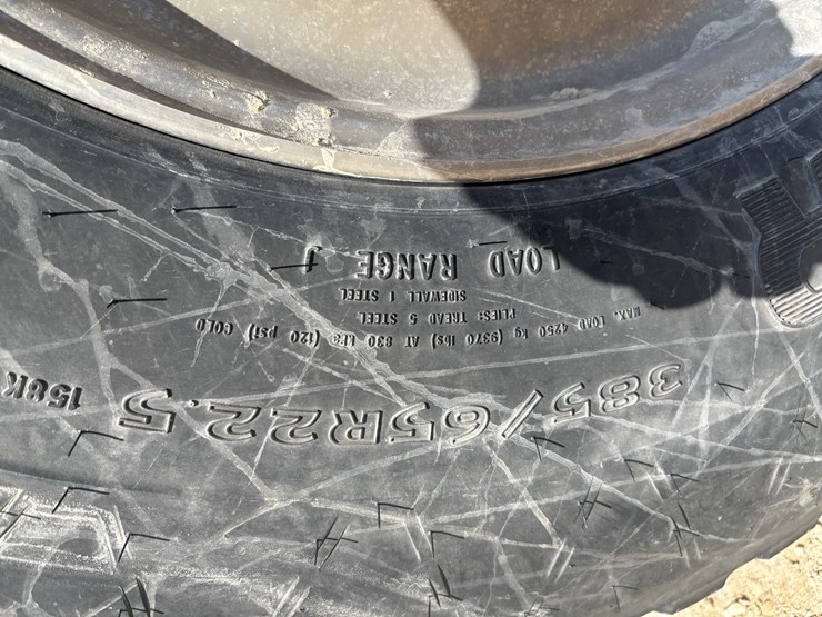 1994-international-9400-image-99