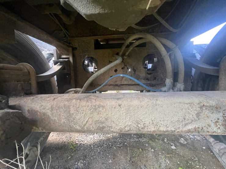 1996-fruehauf-train-image-26