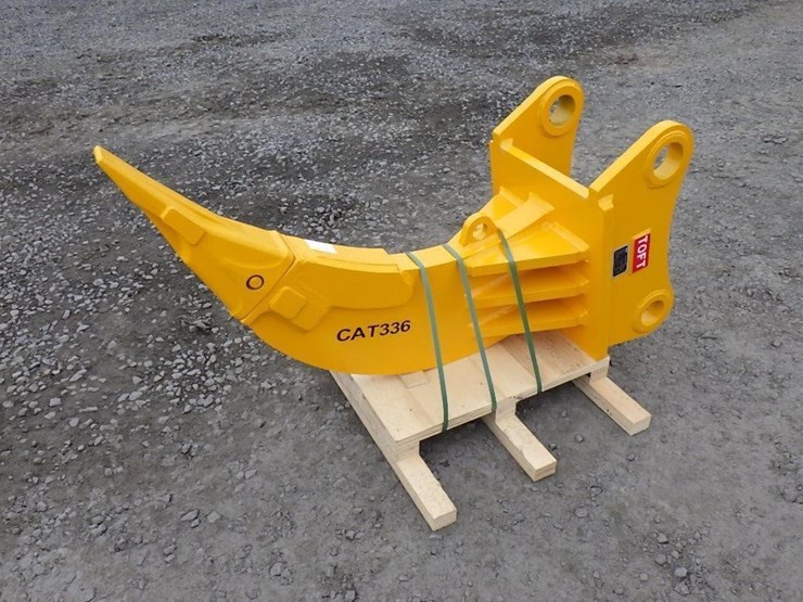 caterpillar-336-image-2