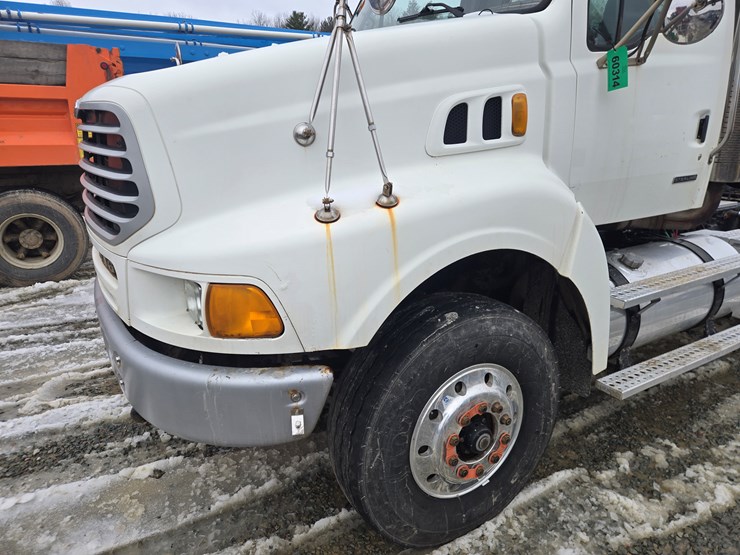 2006-caterpillar-c15-image-9