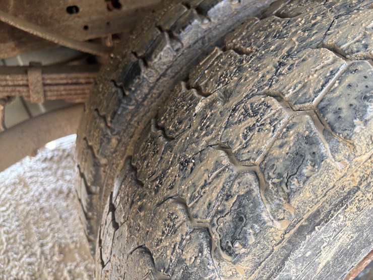 2004-ford-f450-image-69