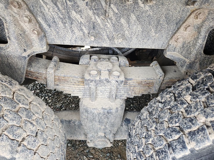 2008-international-workstar-7400-image-63