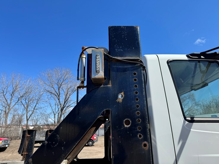 2018-international-4000-image-18