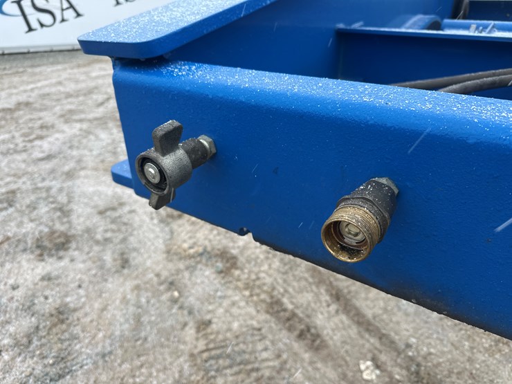 2022-globe-lowboy-image-9