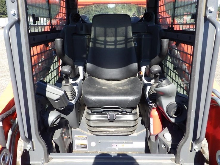 2024-kubota-svl75-3-image-19