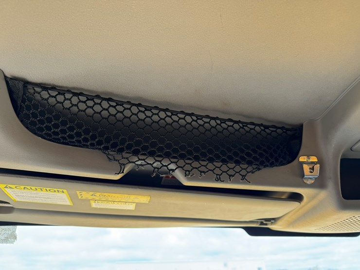 2009-international-workstar-7500-image-86