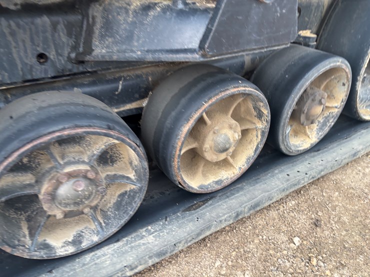 #2454-•-case-steiger-9380-quad-trac-tractor-image-63