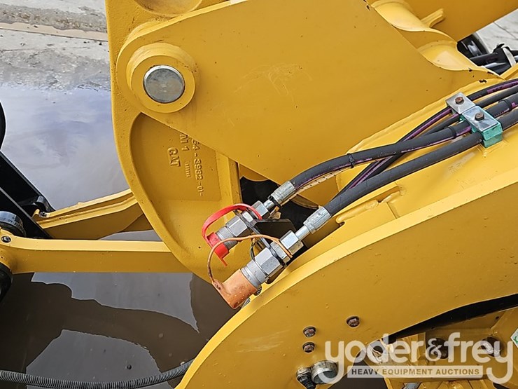 2016-caterpillar-907m-image-16