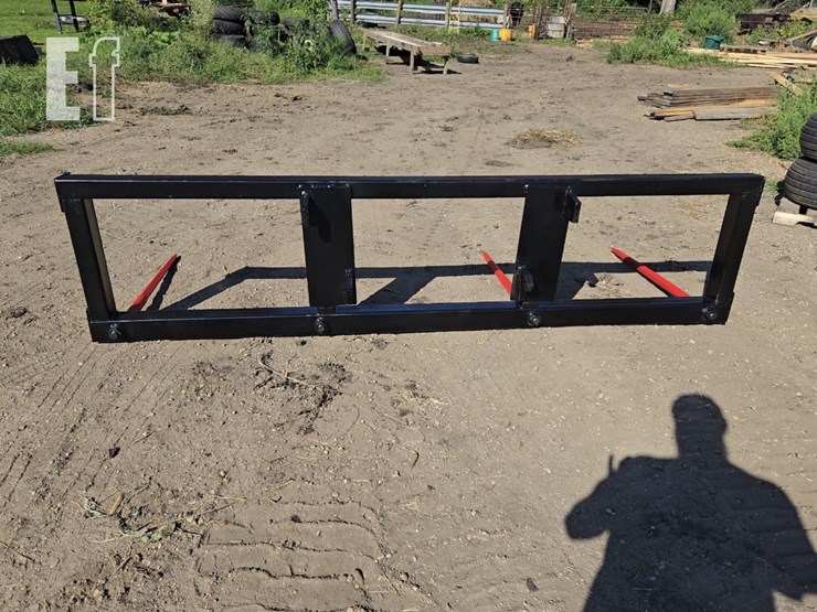 m&j-mft.-double-bale-spear-image-2