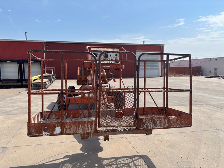 1996-jlg-40h-image-6