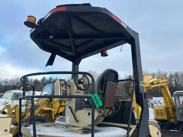 2002-ingersoll-rand-dd110hf-image-9