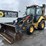 2006-caterpillar-420e-it-image-1