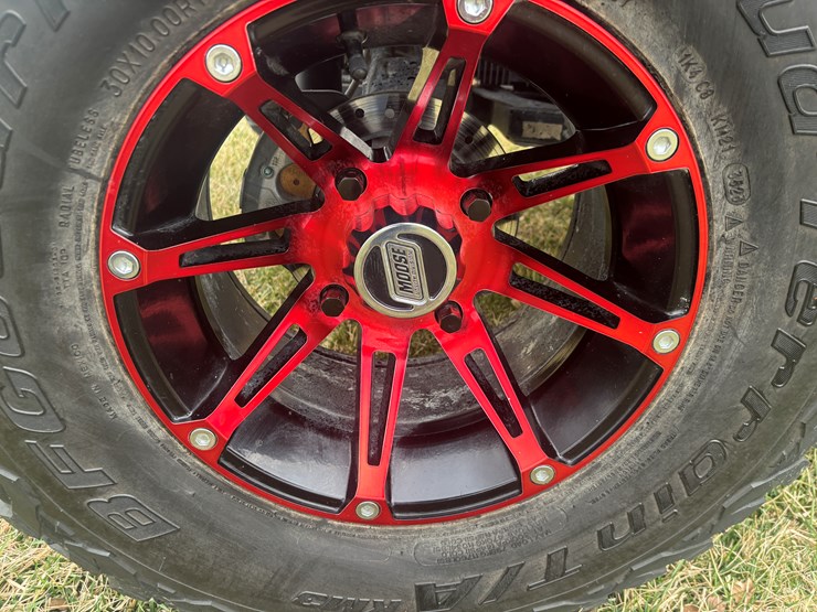 #2311-•-2023-can-am-hd-9-defender-xt-4x4-utv-image-76