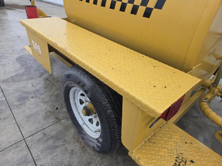 2019-seal-master-tr300-image-19