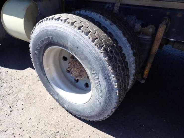 2000-western-star-5900-image-39