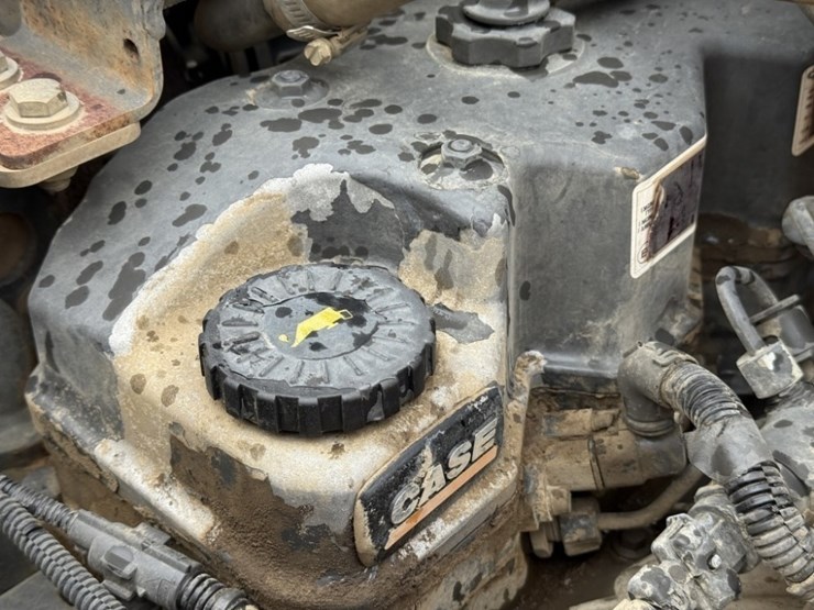 2009-case-580-image-21