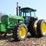 1985-john-deere-4850-image-33
