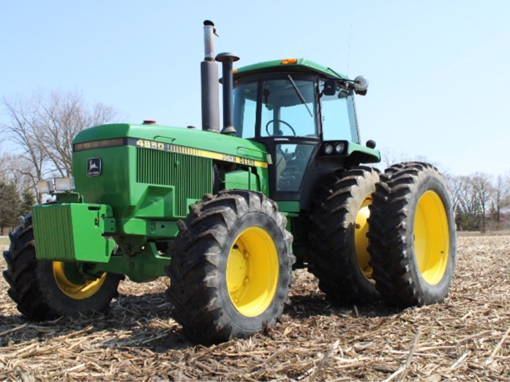 1985-john-deere-4850-image-33
