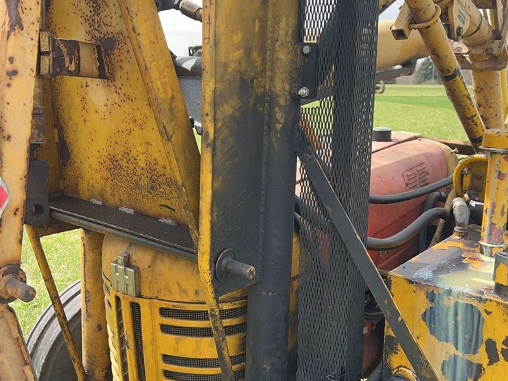 international-300-image-53