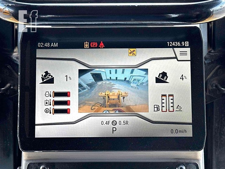 2020-caterpillar-d6-xe-lgp-image-27