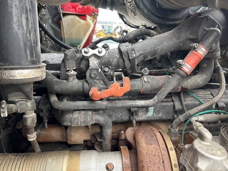 2007-kenworth-w900-image-43