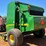 john-deere-569-image-3