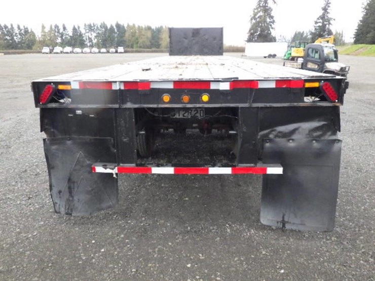 1980-trailmobile-p31t-image-6