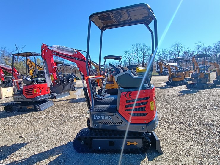 2026-cfg-industry-mx15rx-image-1