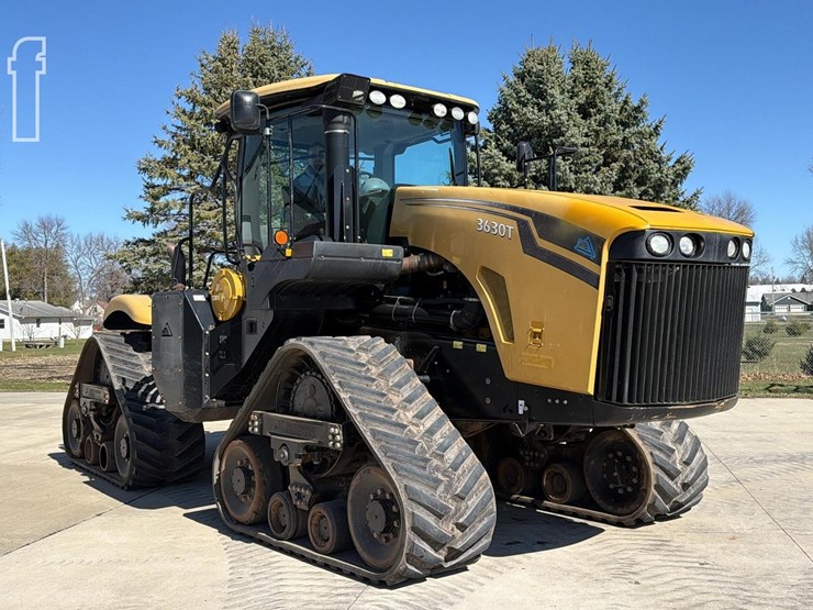 2016-mobile-track-solutions-3630t-image-2