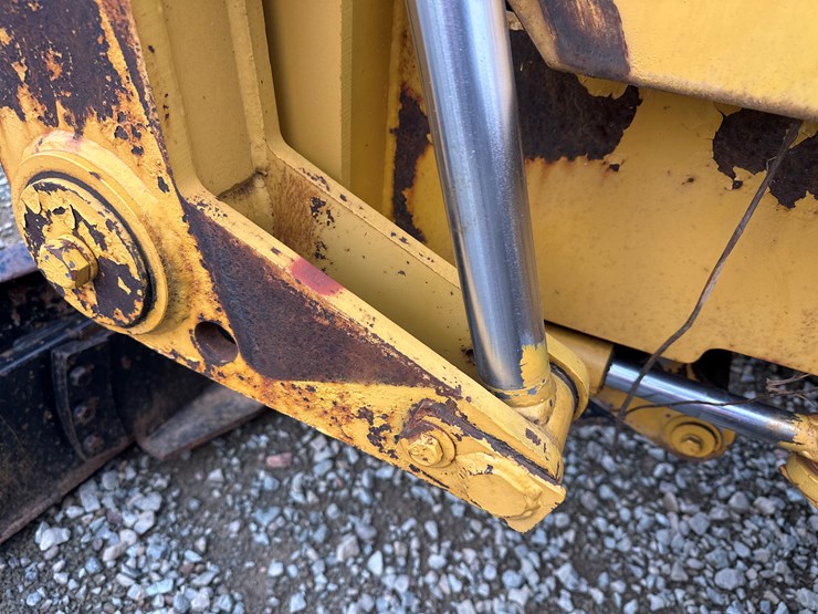 vermeer-v8050-image-18