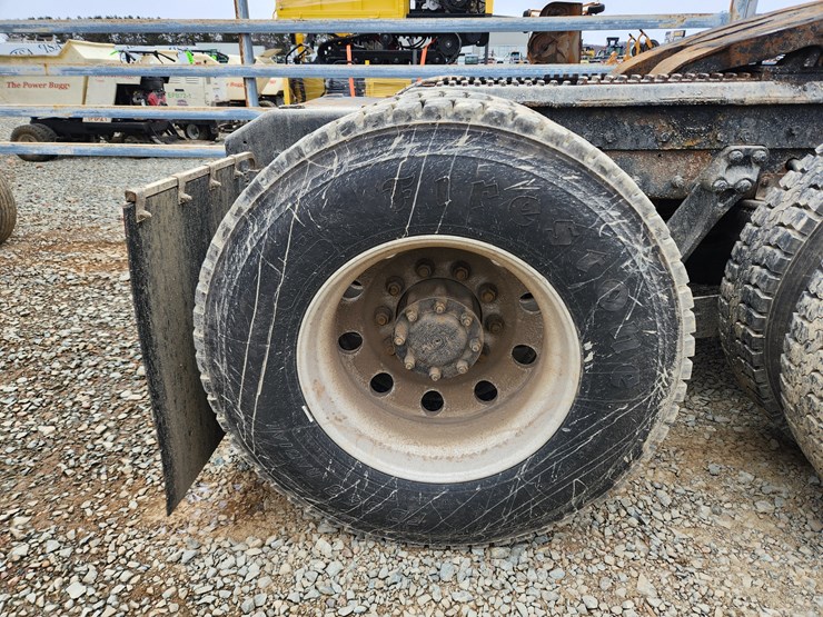 2006-kenworth-t800-image-82