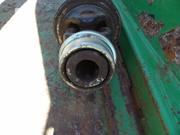 john-deere-hx15-image-7