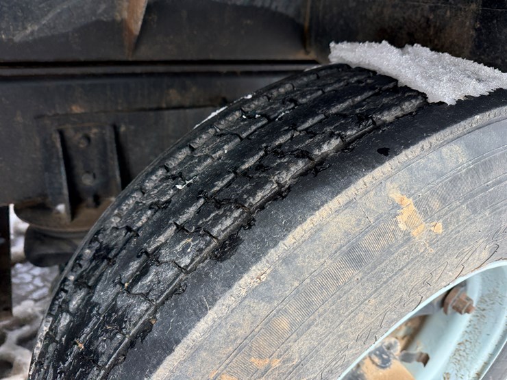 #2016-•-1990-western-star-quad-axle-dump-truck-image-92