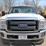 2016-ford-f350-image-6