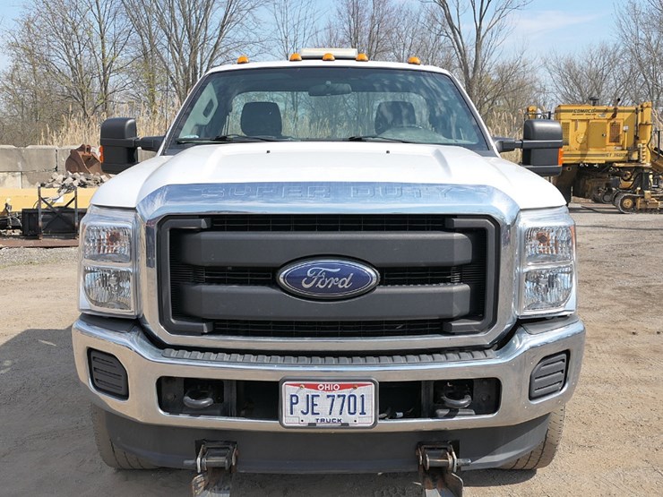 2016-ford-f350-image-6