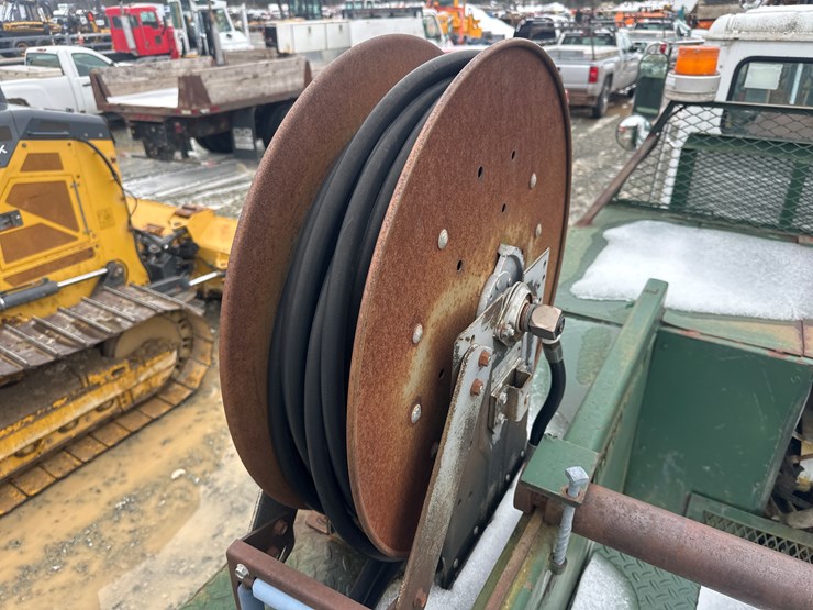 1998-massey-ferguson-8-image-28