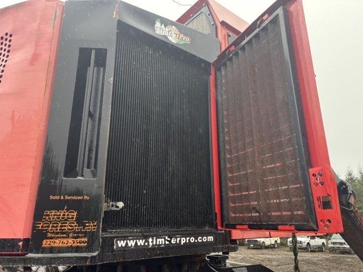 2013-timberpro-tf840-image-39