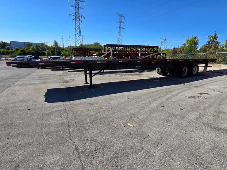 1986-utility-flatbed-image-6