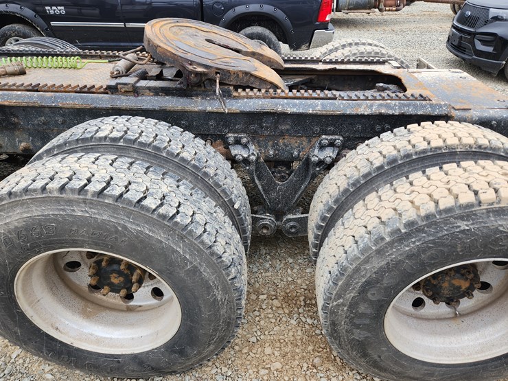 2006-kenworth-t800-image-20